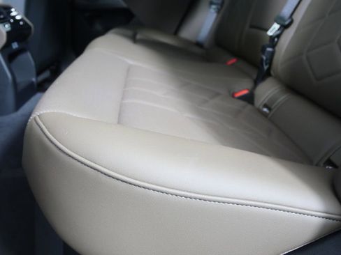 Certified 2026 BMW i5 eDrive40 w/ M Sport Package image 15