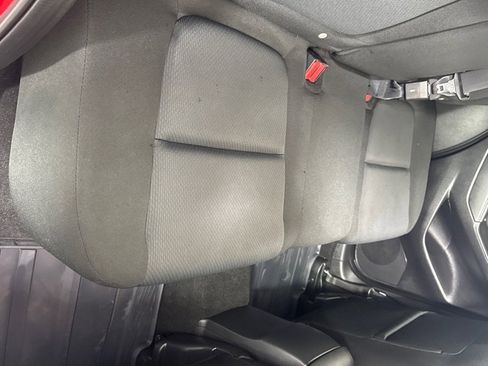 Used 2015 MAZDA CX-5 Sport w/ Bluetooth Audio Package image 20