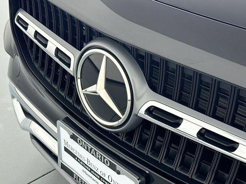Certified 2025 Mercedes-Benz GLA 250 GLA 250 image 14