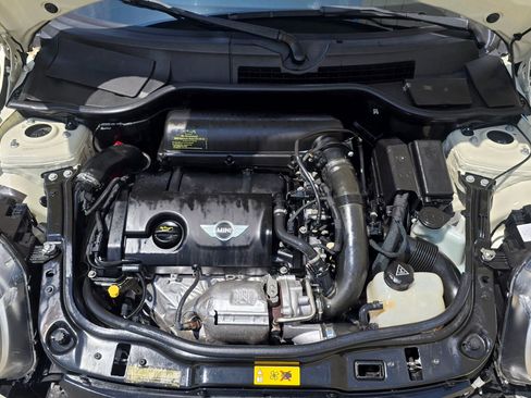 Used 2014 MINI Cooper Roadster S FWD image 46