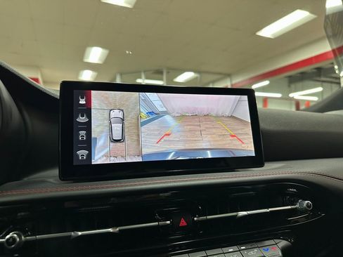 Certified 2024 Dodge Hornet R/T Plus image 27