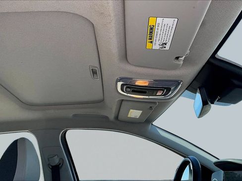 Used 2024 Hyundai Elantra Limited FWD image 27