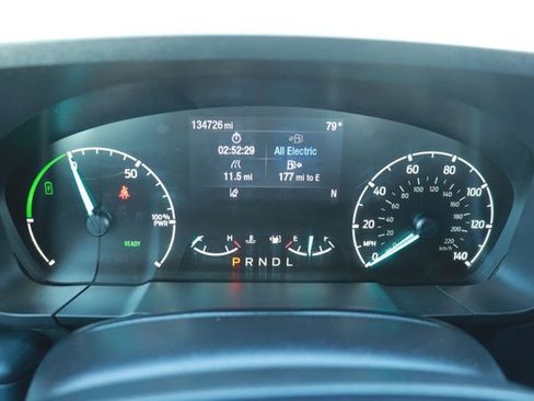 Used 2022 Ford Maverick XLT w/ XLT Luxury Package image 22