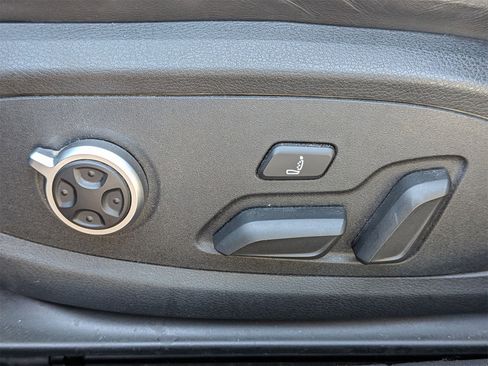 Used 2019 Audi S5 Premium Plus w/ Premium Plus image 16