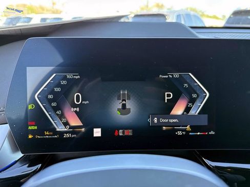 Used 2025 BMW X1 xDrive28i image 34