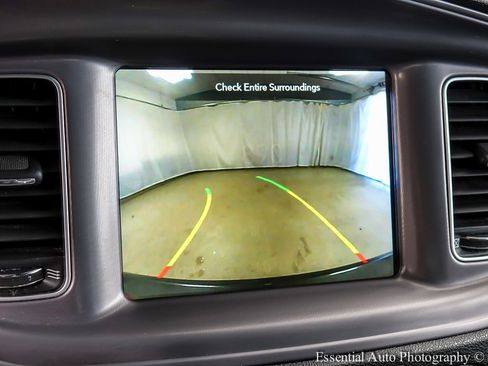 Used 2023 Dodge Charger GT image 15