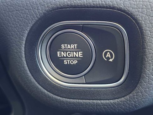 Used 2026 Mercedes-Benz GLE 350 4MATIC image 37