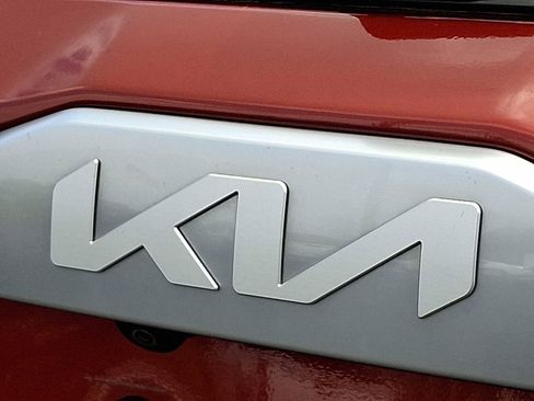 Used 2022 Kia Seltos S image 29