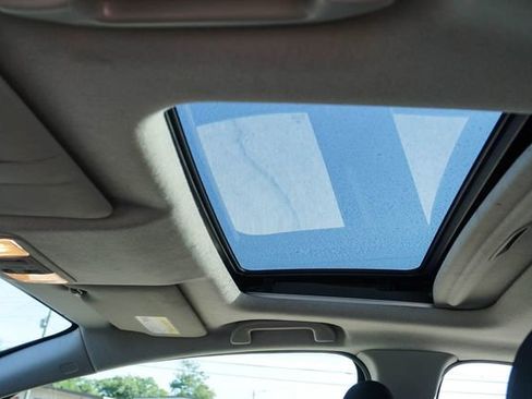 Used 2015 Honda Fit EX image 16