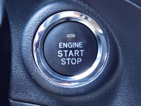 Certified 2024 Subaru Forester Wilderness image 26