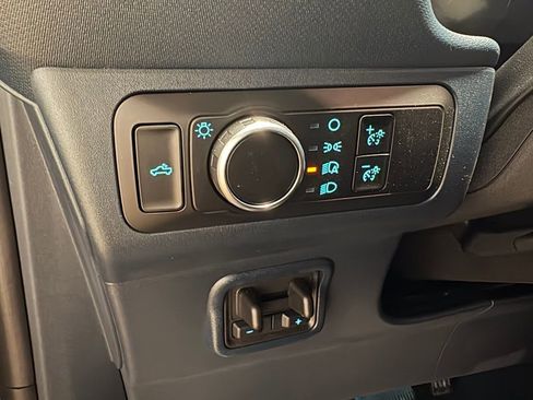 New 2026 Ford Maverick Lariat w/ 4K Tow Package image 20