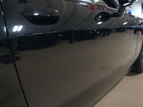 Used 2014 Dodge Challenger SRT8 w/ Harman/Kardon Audio Group image 27