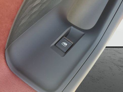 New 2026 Audi S5 Premium Plus AWD/4WD image 17