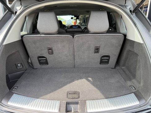 Used 2014 Acura MDX w/ Technology Package AWD/4WD image 29