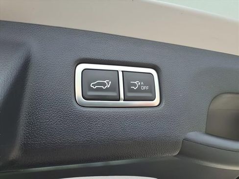 New 2025 Kia Sorento EX w/ EX Panoramic Sunroof Package image 26