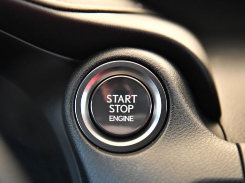 Used 2023 Lexus IS 350 F Sport w/ Accessory Package RWD image 28