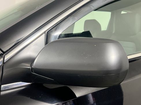 Used 2021 Honda CR-V LX image 12