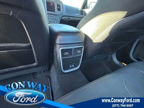 Used 2023 Dodge Charger R/T image 19