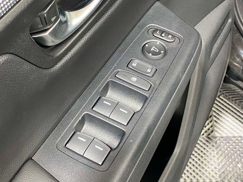 Used 2025 Honda CR-V Sport-L image 19