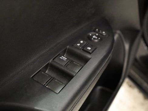 Used 2015 Honda Accord LX image 18