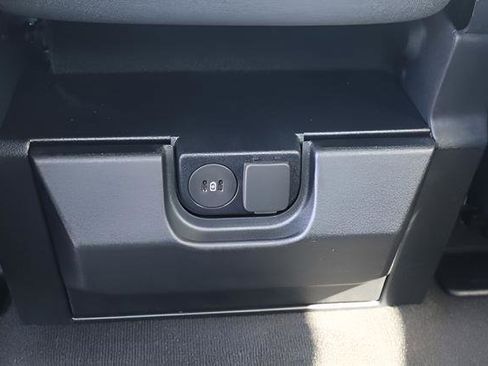 New 2026 Ford F350 XLT AWD/4WD image 13