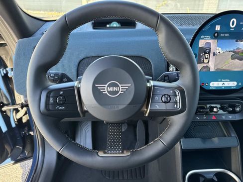 New 2026 MINI Cooper Countryman S image 29