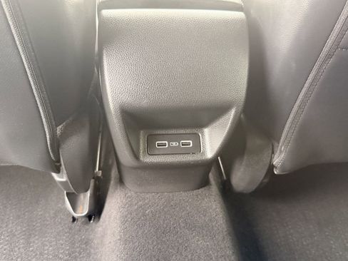Used 2022 Honda Civic Sport Touring image 18