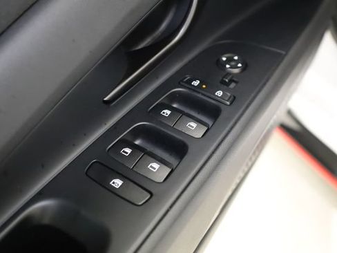 Used 2025 Hyundai Elantra N N image 17