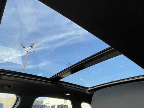 New 2026 Chevrolet Blazer RS w/ Driver Confidence II Package image 14