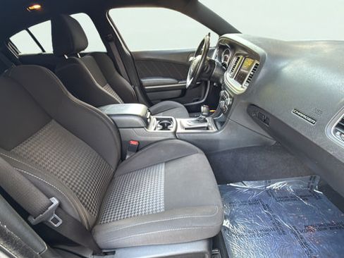 Used 2023 Dodge Charger GT RWD image 24