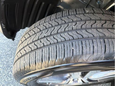 Used 2016 Honda Pilot EX-L image 24