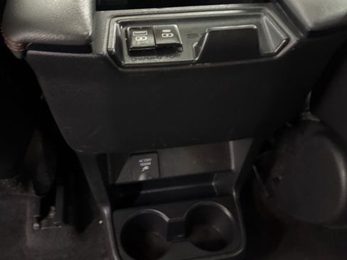 Used 2021 Toyota Sienna XSE image 12