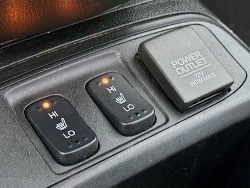 Used 2015 Honda CR-V EX image 14