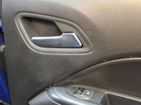 Used 2018 Chevrolet Colorado LT image 13