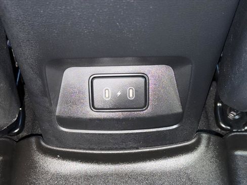 Used 2023 Kia Soul GT-Line image 17