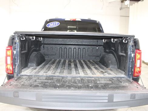 Used 2023 Ford F150 XLT w/ XTR Package AWD/4WD image 28