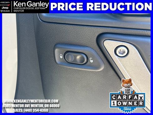 Used 2018 Jeep Wrangler Unlimited Sport S AWD/4WD image 21