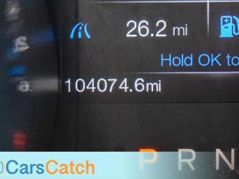 Used 2016 Ford Mustang Premium w/ Enhanced Security Package RWD image 30