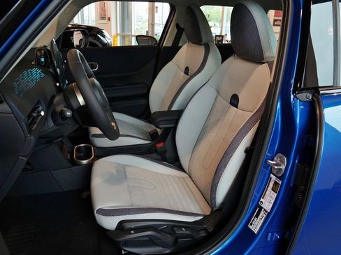 New 2025 MINI Cooper S image 10