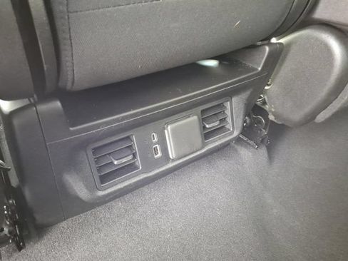 Used 2024 GMC Sierra 1500 Elevation AWD/4WD image 23