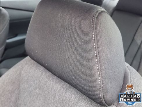 Used 2024 Honda Accord EX image 19