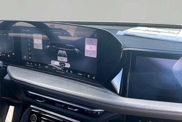 New 2026 Audi Q5 Premium Plus AWD/4WD image 16