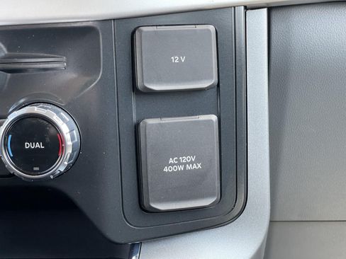 Used 2022 Ford F150 XLT w/ Equipment Group 302A High AWD/4WD image 31