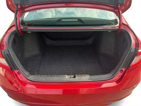 Used 2021 Honda Accord EX-L image 12