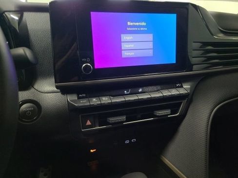 Certified 2025 Toyota Camry SE w/ Convenience Package FWD image 28