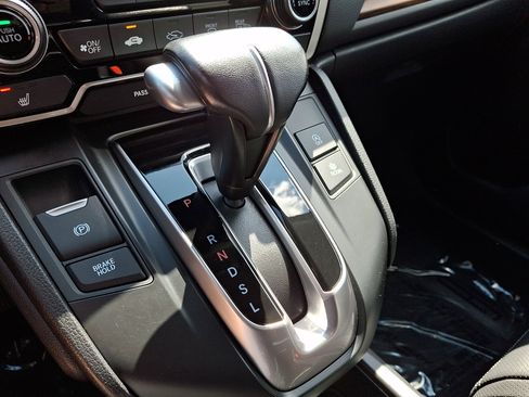 Used 2020 Honda CR-V EX-L image 15