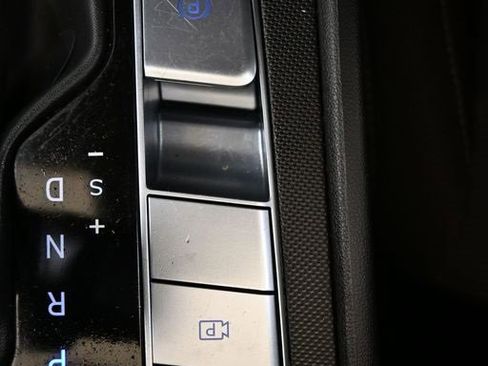 Certified 2025 Hyundai Elantra SEL w/ Cargo Package image 35