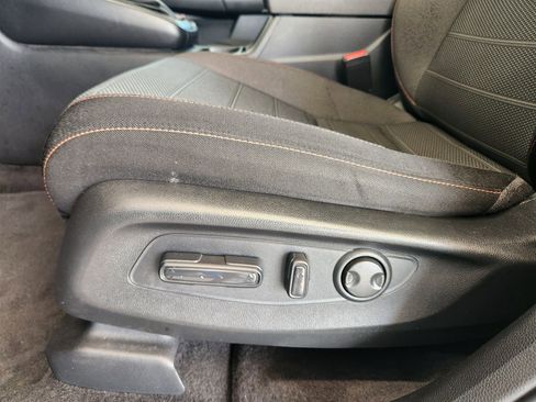 Used 2023 Honda CR-V Sport image 23