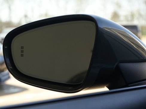 Used 2021 Porsche 911 Carrera image 20