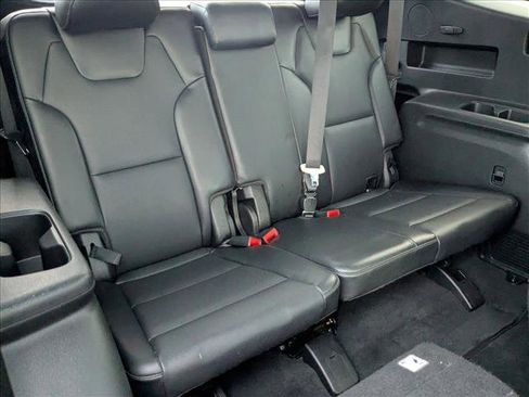 Used 2022 Kia Telluride S FWD image 22